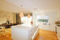 Property photo of 17 Crompton Drive St Clair SA 5011
