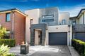Property photo of 59 Botanic Drive Clayton South VIC 3169