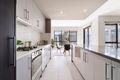 Property photo of 59 Botanic Drive Clayton South VIC 3169