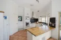 Property photo of 25 Santa Ana Mews Currambine WA 6028