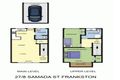 Property photo of 27/8 Samada Street Frankston VIC 3199