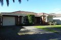 Property photo of 22 Clyde Street Highett VIC 3190