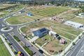 Property photo of 26 Morris Street Silkstone QLD 4304