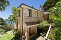 Property photo of 143 Whale Beach Road Whale Beach NSW 2107