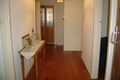 Property photo of 22 Valley Crescent Glenroy VIC 3046