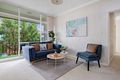 Property photo of 9/124 Chuter Avenue Ramsgate Beach NSW 2217