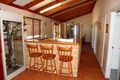 Property photo of 6 Cavanagh Court Castletown WA 6450