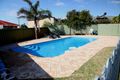 Property photo of 6 Cavanagh Court Castletown WA 6450