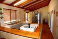Property photo of 6 Cavanagh Court Castletown WA 6450