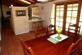 Property photo of 6 Cavanagh Court Castletown WA 6450