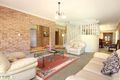 Property photo of 11B Heritage Close Hallidays Point NSW 2430