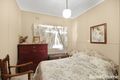 Property photo of 40 Elsiemer Street Long Jetty NSW 2261