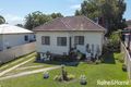 Property photo of 40 Elsiemer Street Long Jetty NSW 2261