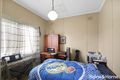 Property photo of 40 Elsiemer Street Long Jetty NSW 2261