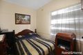 Property photo of 40 Elsiemer Street Long Jetty NSW 2261