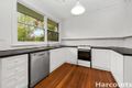 Property photo of 2 Clarence Street Loch VIC 3945