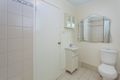 Property photo of 25 Dowden Street Goodna QLD 4300