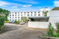 Property photo of 241/95 Station Road Auburn NSW 2144