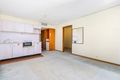 Property photo of 241/95 Station Road Auburn NSW 2144