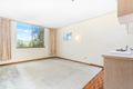Property photo of 241/95 Station Road Auburn NSW 2144