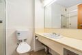 Property photo of 241/95 Station Road Auburn NSW 2144