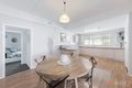 Property photo of 2 Garrawantara Street Blacksmiths NSW 2281