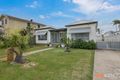 Property photo of 2 Garrawantara Street Blacksmiths NSW 2281