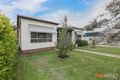 Property photo of 2 Garrawantara Street Blacksmiths NSW 2281