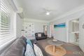 Property photo of 2 Garrawantara Street Blacksmiths NSW 2281