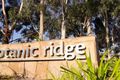 Property photo of 2 Riverrun Drive Botanic Ridge VIC 3977