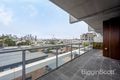Property photo of 305/115 Nott Street Port Melbourne VIC 3207