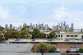 Property photo of 305/115 Nott Street Port Melbourne VIC 3207