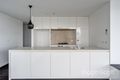 Property photo of 305/115 Nott Street Port Melbourne VIC 3207