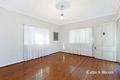 Property photo of 24 Dunne Street Brighton QLD 4017