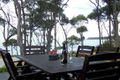 Property photo of 207A Beach Road Denhams Beach NSW 2536