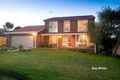 Property photo of 3 Beverley Court Langwarrin VIC 3910