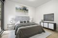 Property photo of 204/10-10 Duntroon Avenue St Leonards NSW 2065