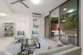 Property photo of 204/10-10 Duntroon Avenue St Leonards NSW 2065