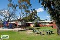 Property photo of 5 Delphi Court Rossmoyne WA 6148