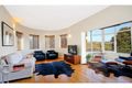 Property photo of 27 Tobruk Avenue Cremorne NSW 2090