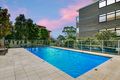 Property photo of 1/16-20 New Dapto Road Wollongong NSW 2500