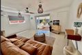Property photo of 2/47 Milton Avenue Paradise Point QLD 4216