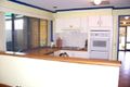 Property photo of 10 Arlington Close Salisbury Heights SA 5109