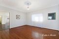 Property photo of 24 Dunne Street Brighton QLD 4017