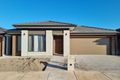 Property photo of 15 Finniss Avenue Cobblebank VIC 3338