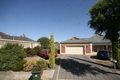 Property photo of 8/7 Willoughby Avenue Glengowrie SA 5044