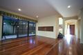 Property photo of 39 Peninsula Road Maylands WA 6051