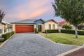 Property photo of 23 Mallee Way Gwelup WA 6018