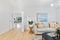 Property photo of 23 Mallee Way Gwelup WA 6018