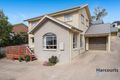 Property photo of 1/17 Mountain View Drive Kingston TAS 7050